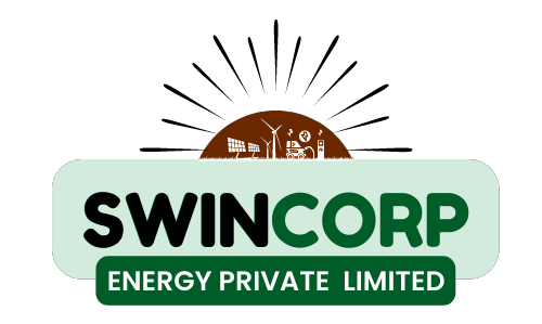 Swincorp Energy