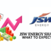 JSW Featured Image
